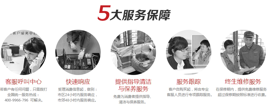 和諧勞動關系